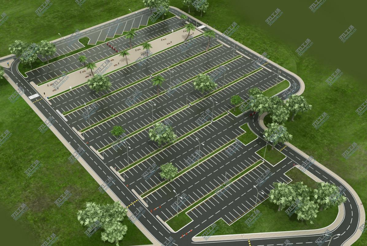 images/goods_img/2021040162/3D model Car Park/1.jpg